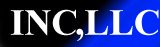 Industrial Network Controls, LLC. provides low-cost CAN, CANopen, and DeviceNet products and software.