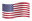 Flag Logo