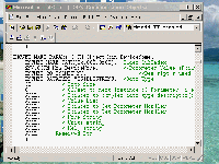 Industrial Network Controls, LLC. provides a protocol stack that supports CANopen, DeviceNet, and EtherNet/IP.