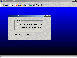 NodeMaker by INC, LLC., allows the user to create a CANopen, DeviceNet, or EtherNet/IP node using a graphical interface.