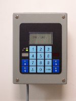 The INC,LLC. CANOI01 supports CANopen, DeviceNet, and USB.