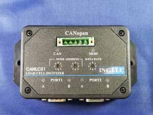 CANLC01