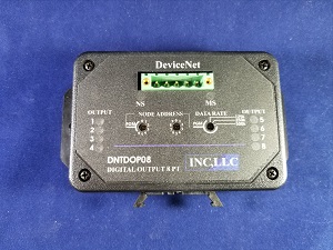 DNTDOP08