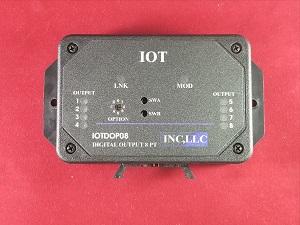 IOTDOP08