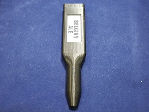 IOTTPH01