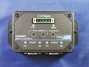 CANRS01