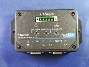 CANVG01