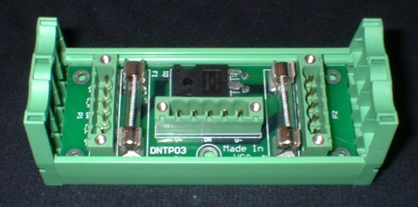DNTAP03