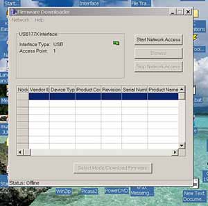 FW_Downloader